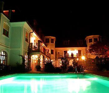 Hotel Doktorwirt