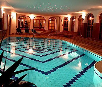 Hotel Doktorwirt