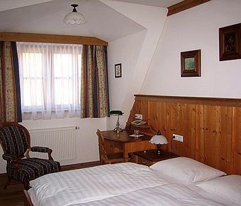 Hotel Doktorwirt