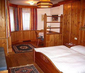 Hotel Doktorwirt