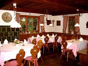 Hotel Doktorwirt