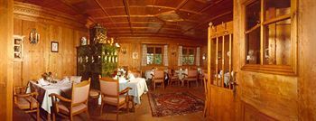 Hotel Doktorwirt