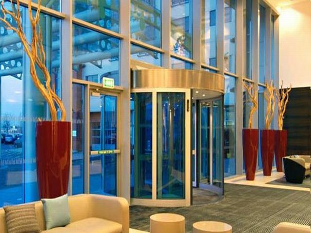 Millennium Madejski Hotel