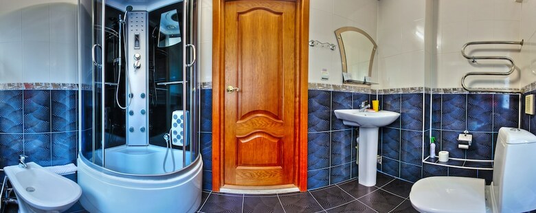 Posada Hotel Slavia