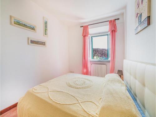 Apartamento Porcino