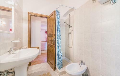 Apartamento Porcino