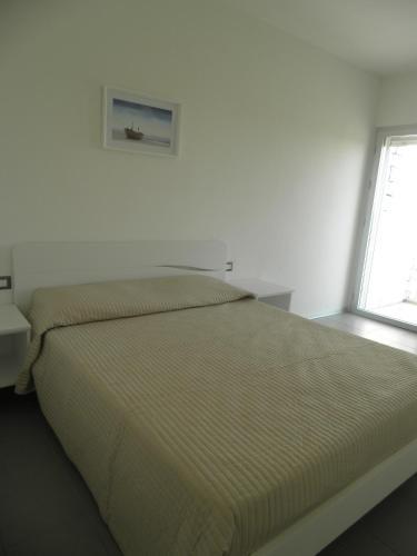 Apartamento Residence L'ancora