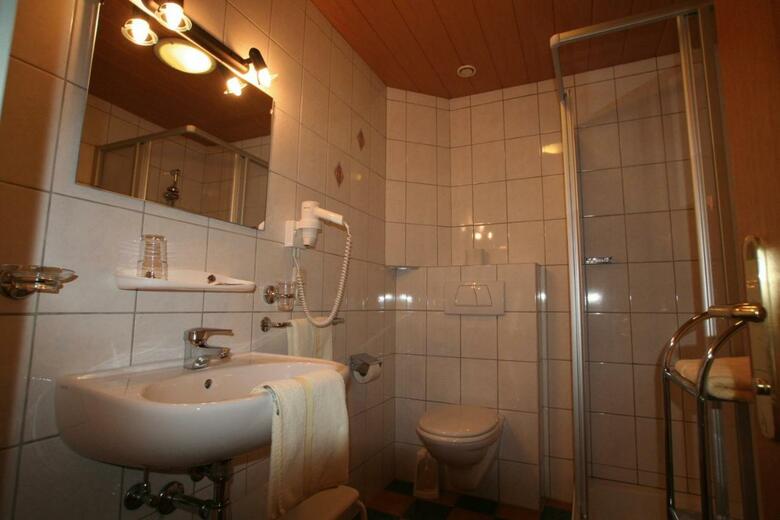 Hotel Engl