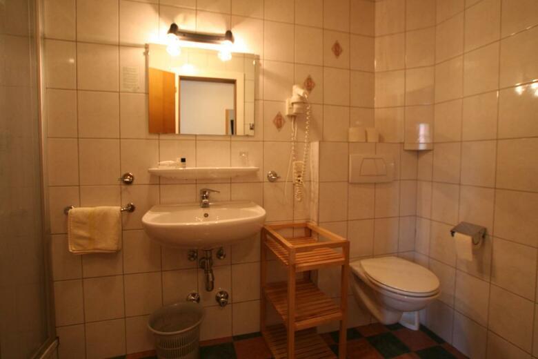 Hotel Engl