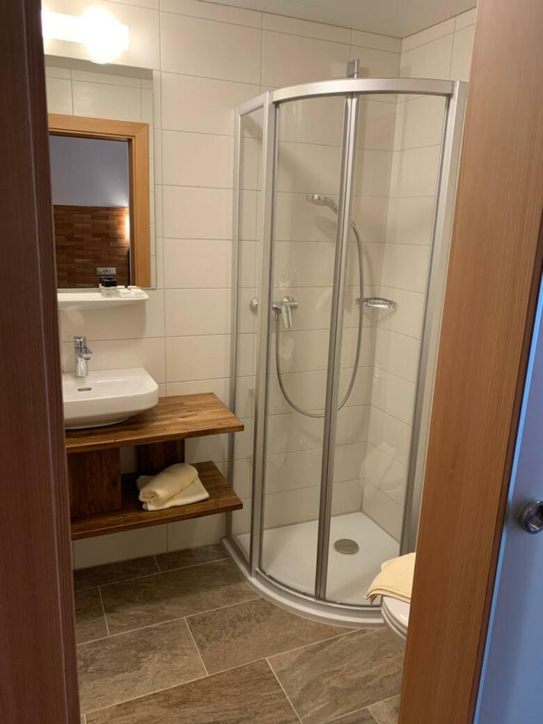 Hotel Engl