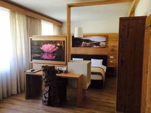 Hotel R�sch