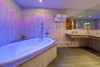 Hotel Achat Plaza Zum Hirschen