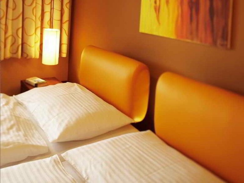 Hotel Zur Post