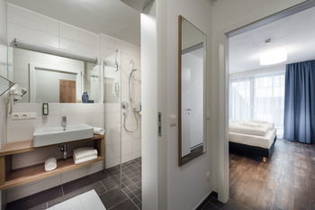 Hotel Orgler