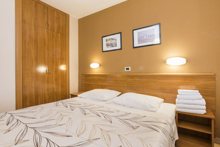 Hotel Sol Stella Maris Apartamentos