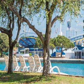 Hotel Sol Stella Maris Apartamentos