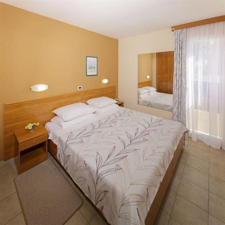 Hotel Sol Stella Maris Apartamentos
