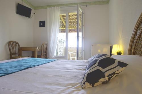Hotel Azur