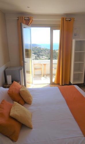 Hotel Azur
