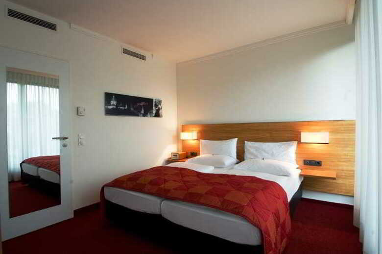 Castellani Parkhotel
