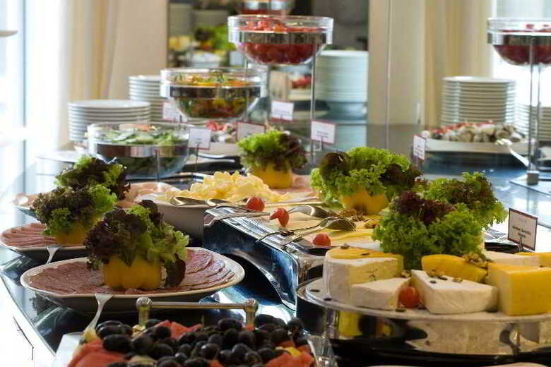 Castellani Parkhotel