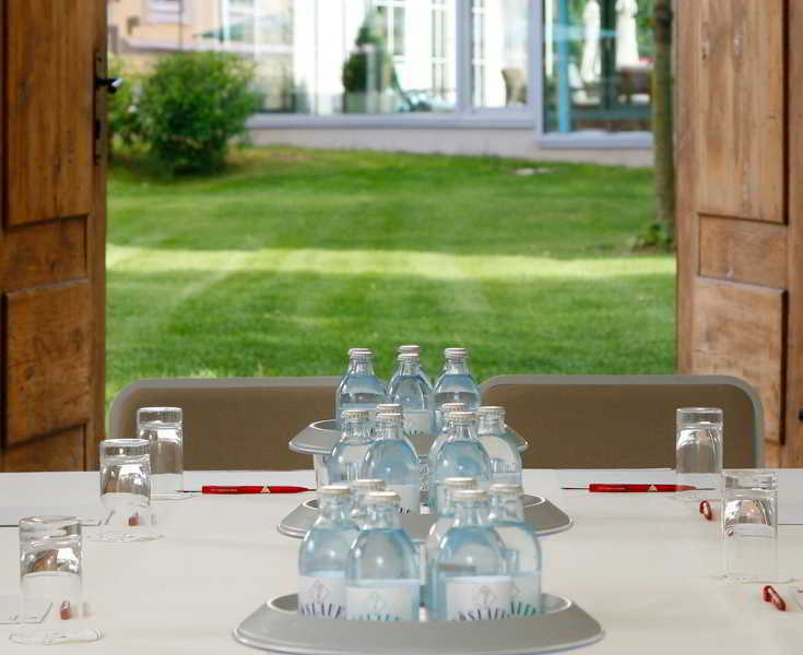 Castellani Parkhotel