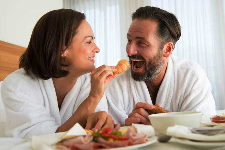 Castellani Parkhotel