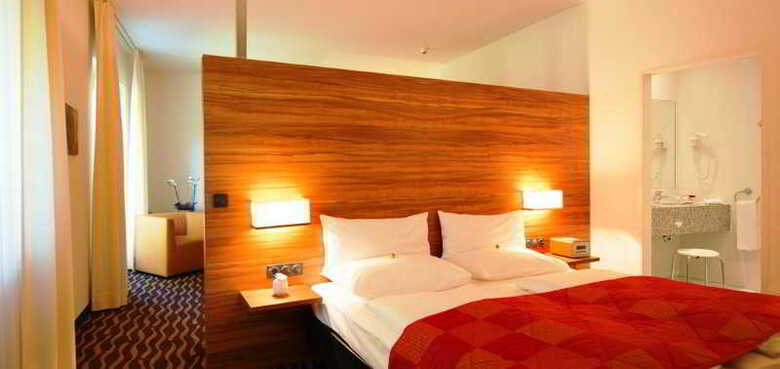 Castellani Parkhotel