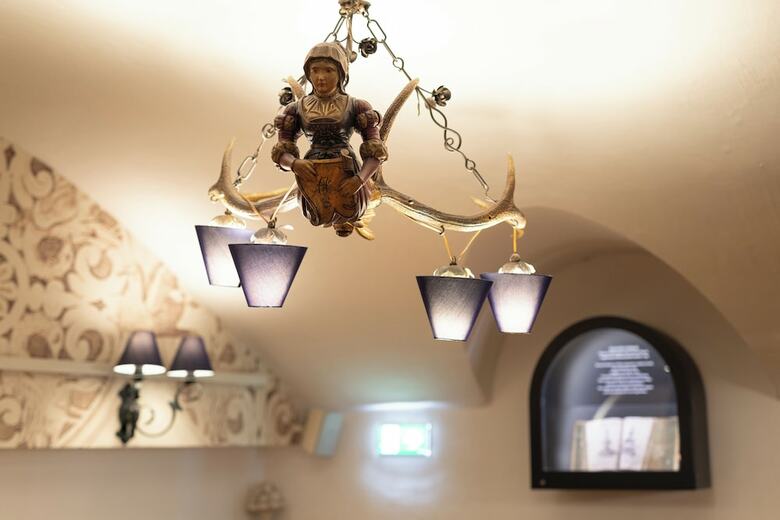 Hotel Goldene Ente
