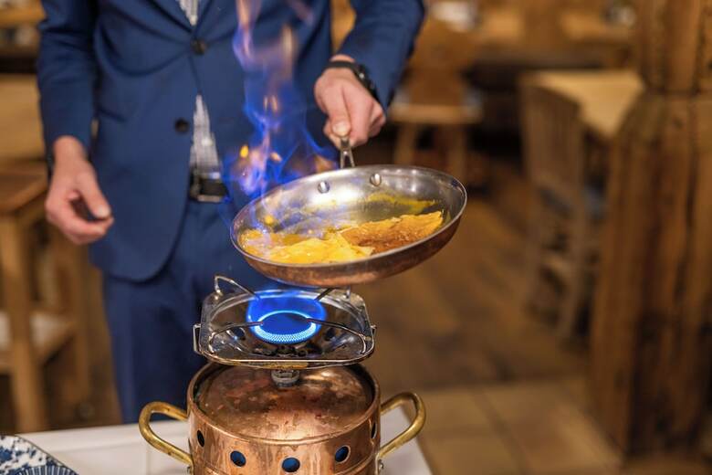 Hotel Goldene Ente