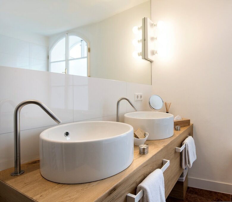 Hotel Goldene Ente