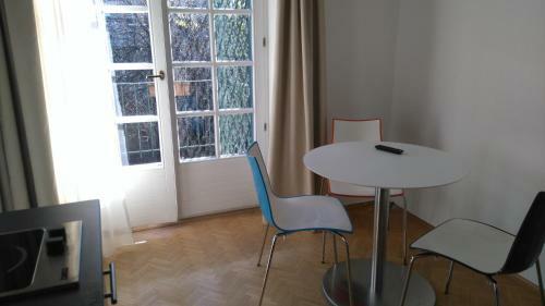 Hotel Pension Elisabeth