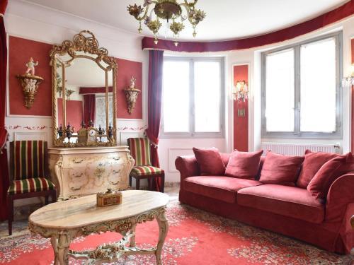 Villa Couze-st-front Lalinde