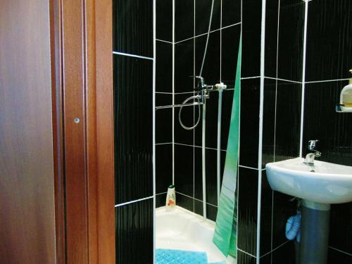 Bed & Breakfast Hotel Mirazh