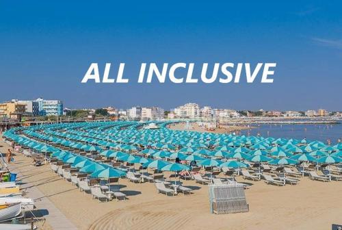 Hotel Savini Rimini