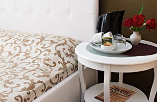 Hostal Globus Hotel
