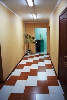 Hostal Globus Hotel