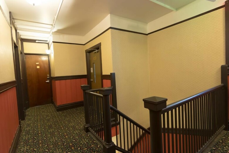 Mithila Hotel