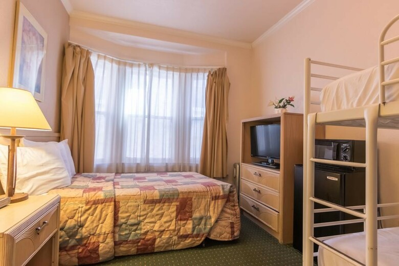 Mithila Hotel
