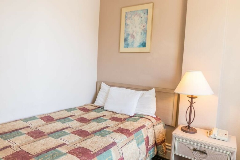 Mithila Hotel