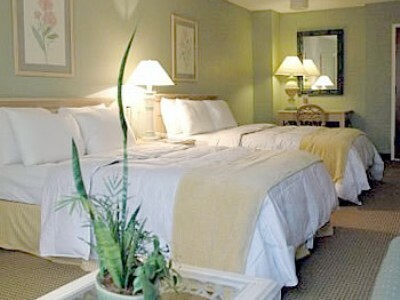 Hotel Orlando Metropolitan Express