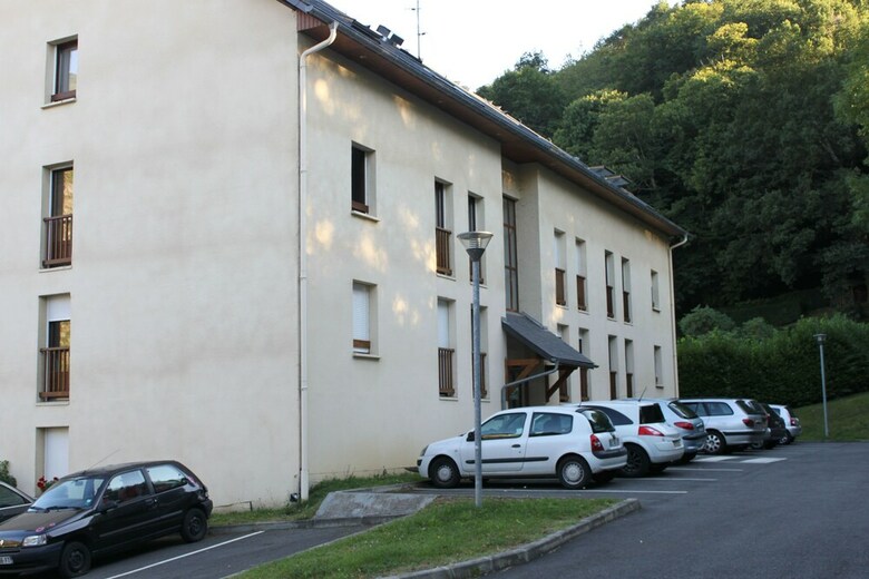 Hotel Les Marquises