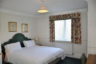Best Western Montague Hotel