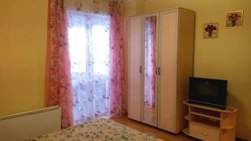 Apartment On Gagarin