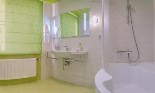 X&o Hotel