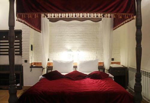 Boutique Hotel Promenad