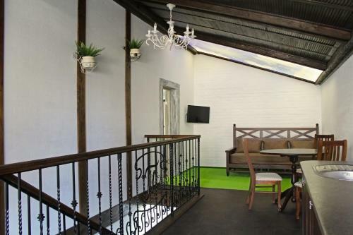 Boutique Hotel Promenad
