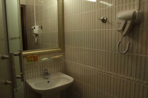 Boutique Hotel Promenad