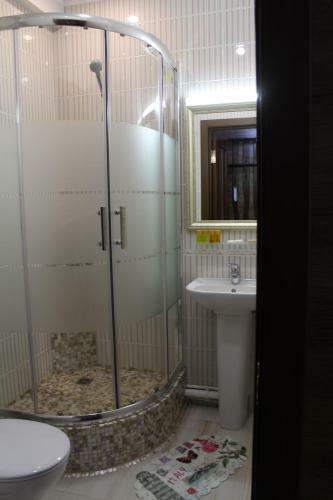 Boutique Hotel Promenad