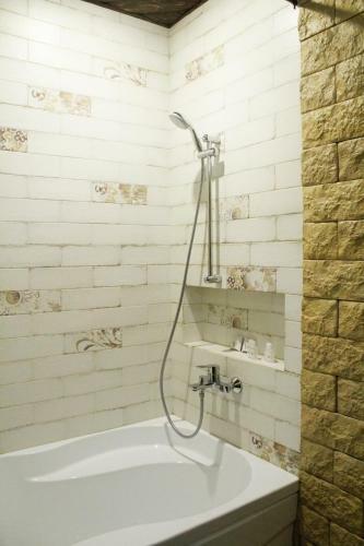 Boutique Hotel Promenad
